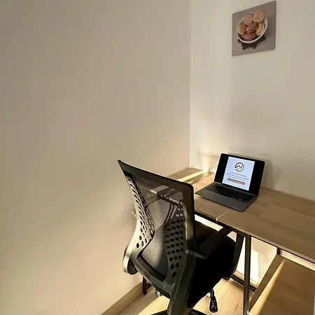 #leblue #centre * コニャック