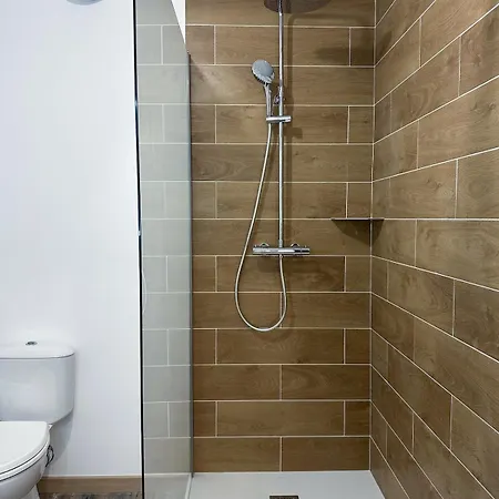 アパート #leblue #centre コニャック