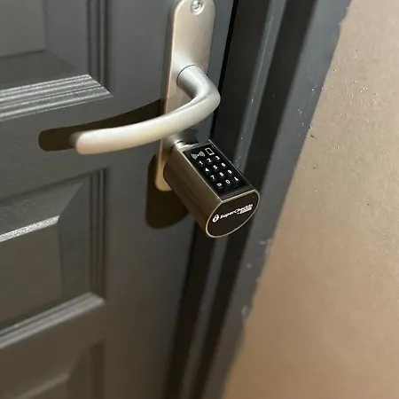 #leblue #centre アパート コニャック