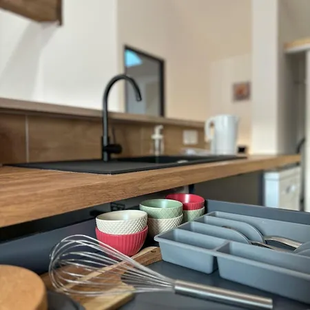 #leblue #centre コニャック