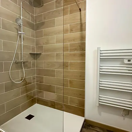 #leblue #centre * コニャック