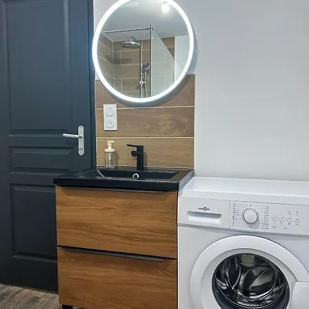 #leblue #centre アパート