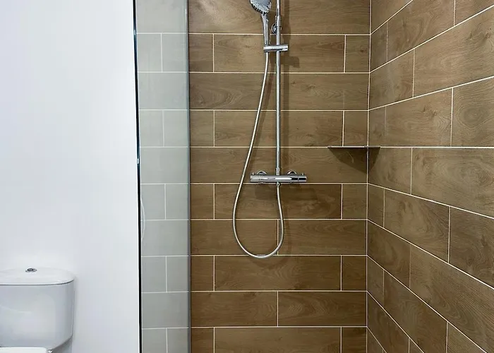 Appartement #leblue #centre Cognac