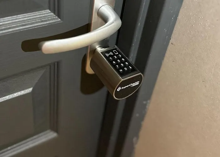 #leblue #centre Appartement Cognac