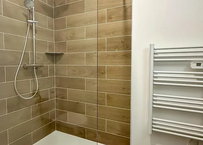 #leblue #centre * Cognac